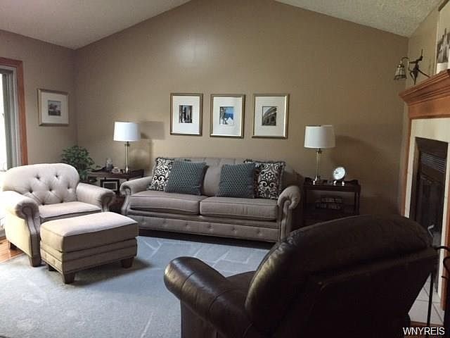 2nd image of 1226 Doebler Dr