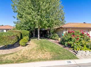 130 Queen Ln, Madera, CA