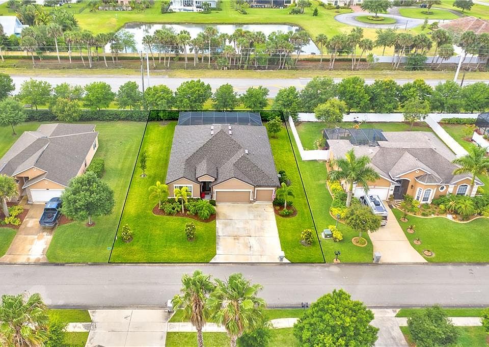 1st image of 4691 Ashley Lake Cir