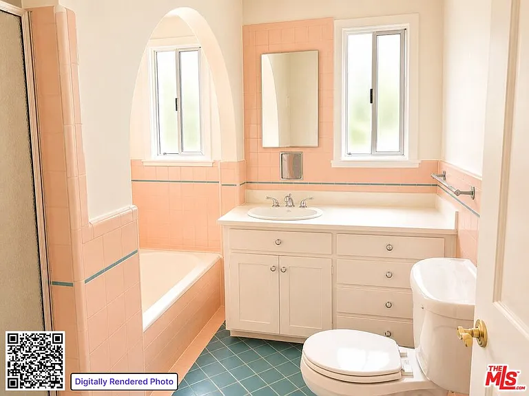 220 S Palm Dr — Photo 12