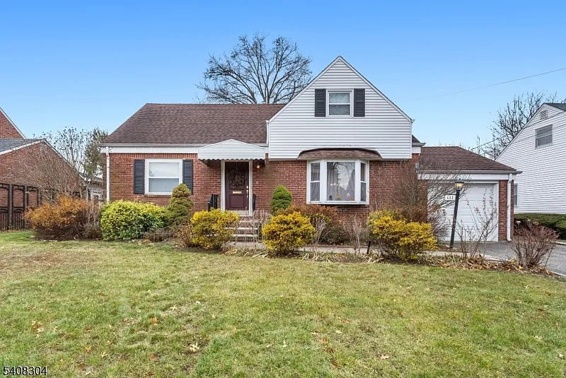 431 Blanchard Ter photo 1