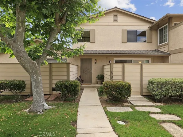16925 Kemerton Pl, Hacienda Heights, CA 91745