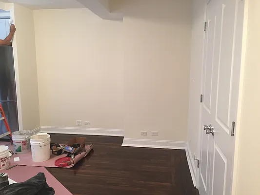 Rented by Royalty Living NYC | media 6