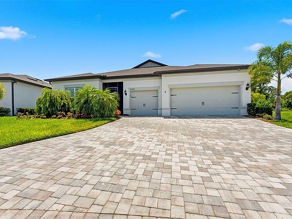 2nd image of 11353 Outrigger Pl