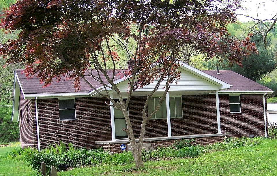 1st image of 1783 Lower White Oak Rd