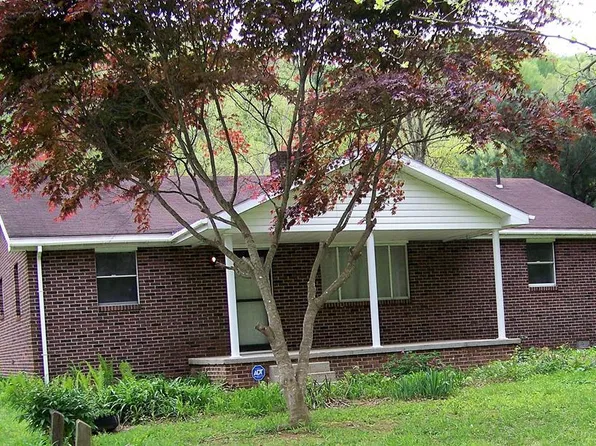 1783 Lower White Oak Rd, South Portsmouth, KY 41174