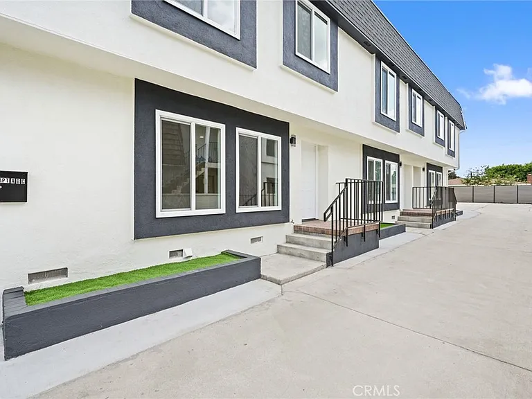 7010 Lennox Ave #A — Photo 3