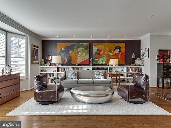 4th image of 5620 Governors Pond Cir