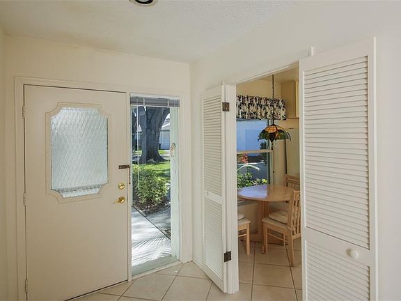 4th image of 3122 Ringwood Mdw #40