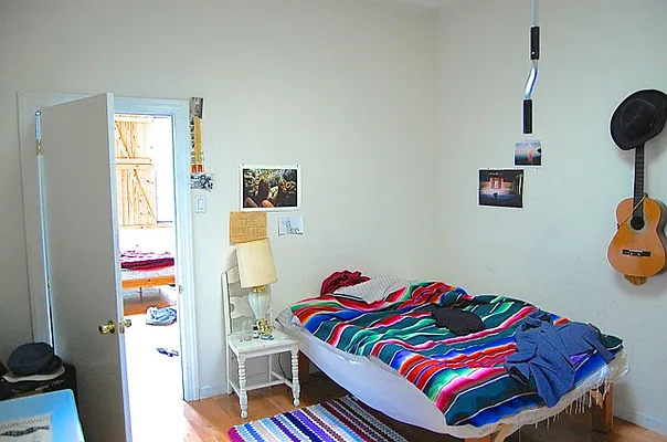 Rented by Resimplefy | media 4