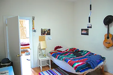 Rented by Resimplefy