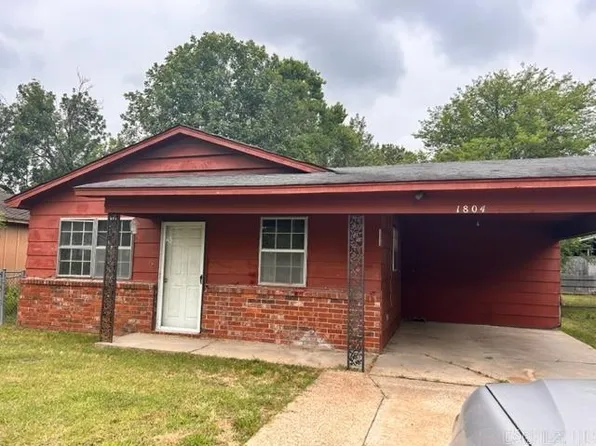 (undisclosed Address), Stuttgart, AR 72160