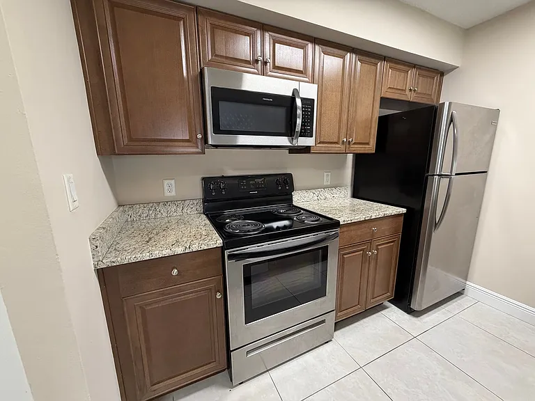 5307 Summerlin Rd #707 — Photo 6