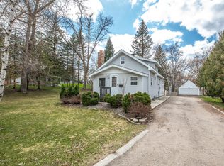 737 Springen Ave, Fergus Falls, MN 56537