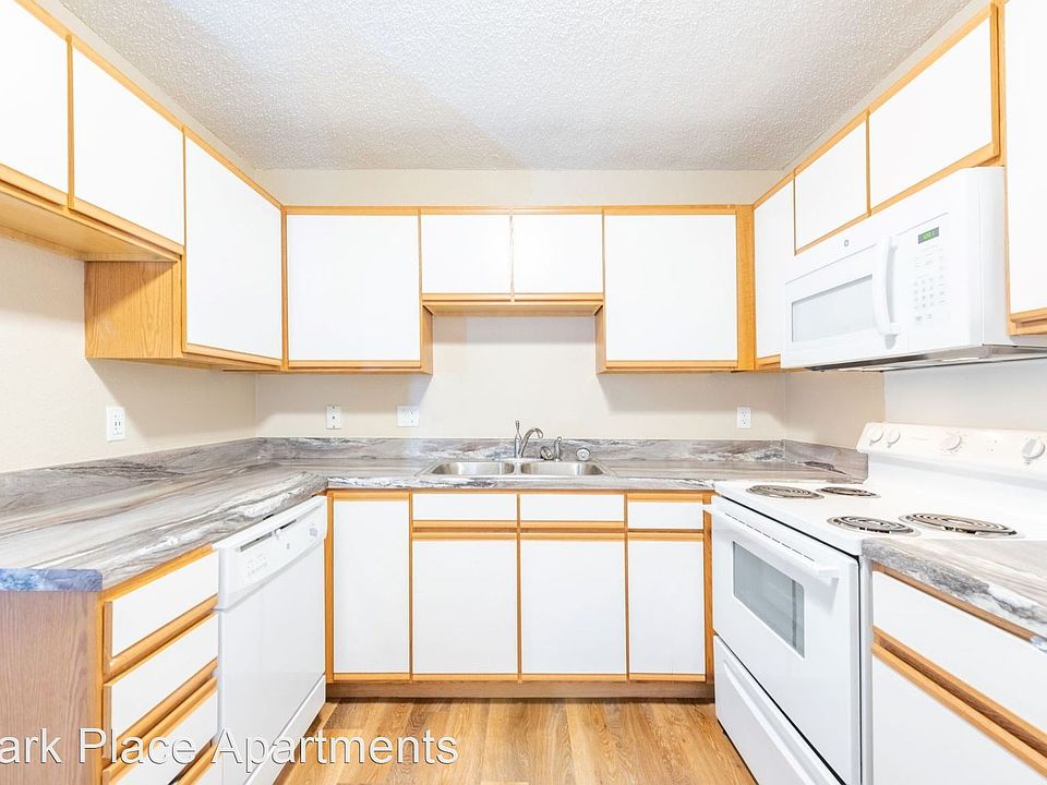 1st image of 1040 8th Ave S #10930329
