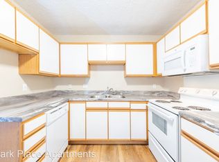 1040 8th Ave S #10930329, South Saint Paul, MN 55075
