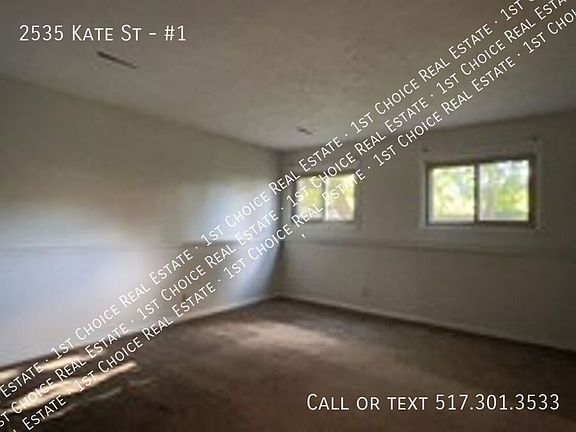 2nd image of 2535 Kate St Unit 1