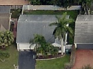 13335 SW 113th Ct, Miami, FL 33176
