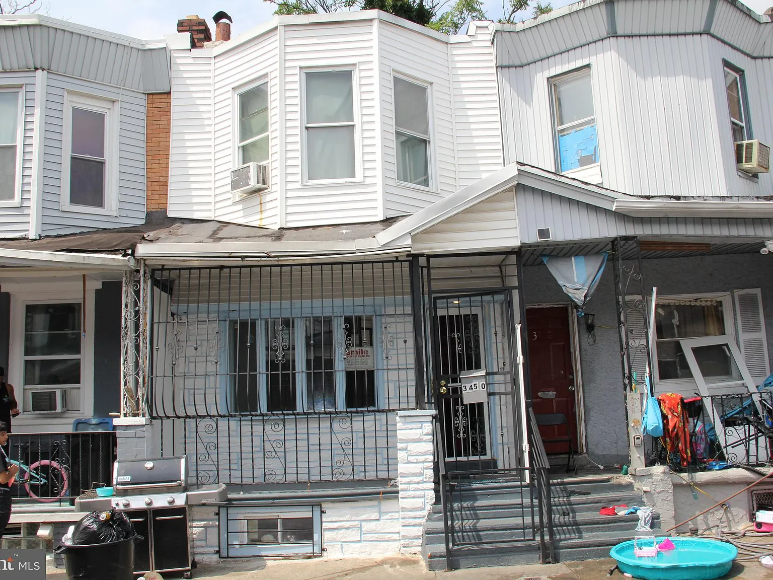 Studio, 728 sqft, $640 — Photo 1