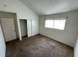 1412 Huntington St APT 4, Huntington Beach, CA 92648