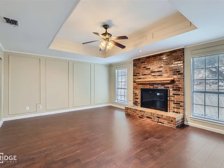 2514 Amy Ave — Photo 15