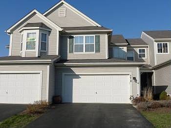 1st image of 278 Tower Hill Dr