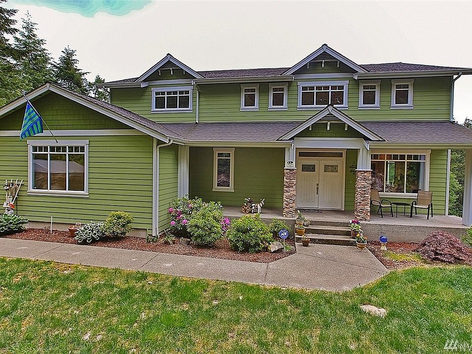 1st image of 12345 Arab Ln SE