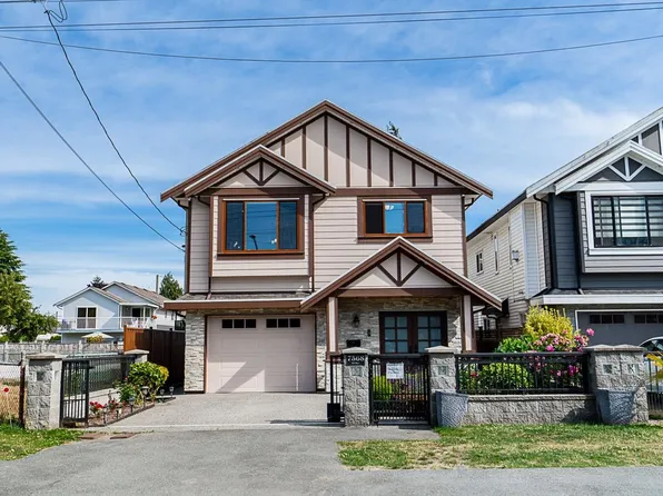 7568 19th Ave, Burnaby, BC V3N 1E6