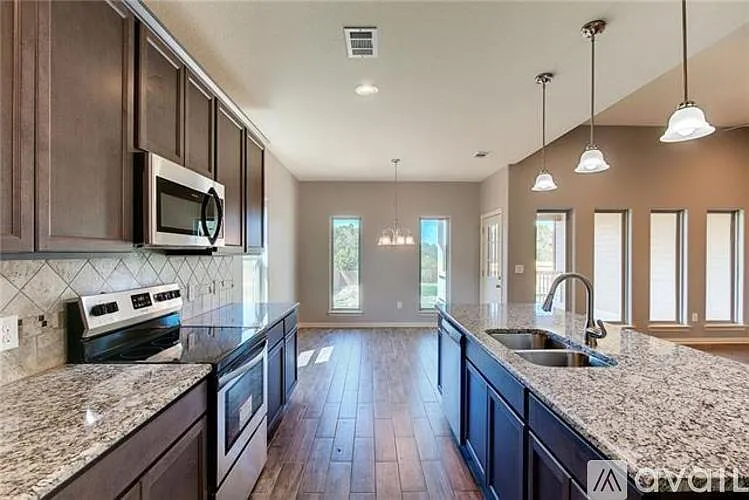 1605 Tierra Alto St #A — Photo 13