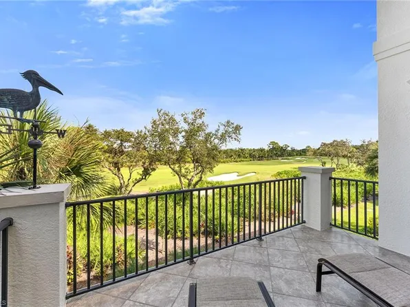 4520 Colony Villas DR #2102, BONITA SPRINGS, FL 34134