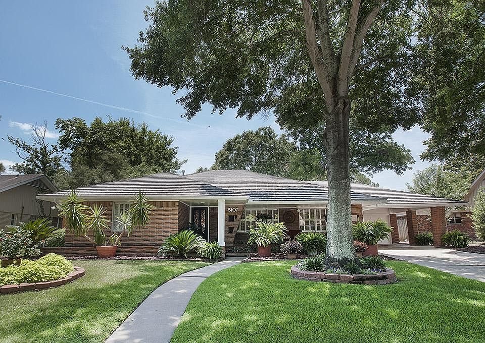 1st image of 5107 Briarbend Dr