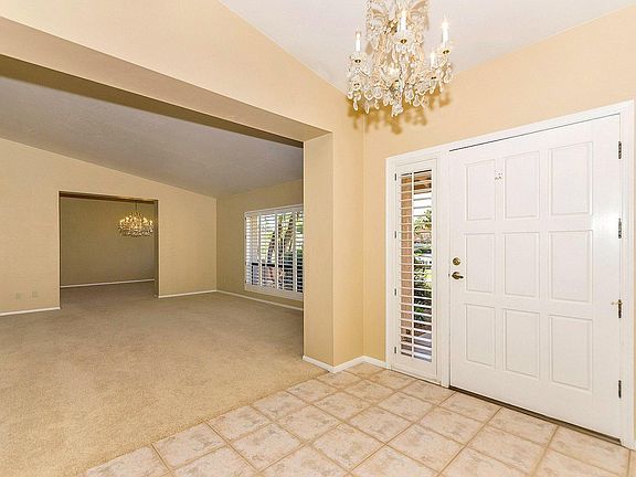 5th image of 5425 E Cholla St