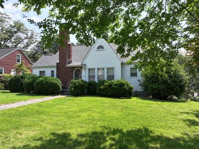 243 Catalpa Dr, Chatham, VA, 24531