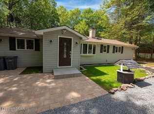 58 Hunter Ln, Albrightsville, PA