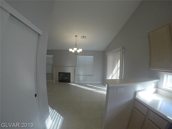 5th image of 8209 Sickle Ln