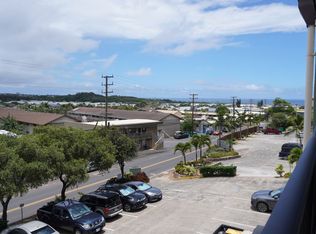 1351 Lower Main St #204, Wailuku, HI 96793
