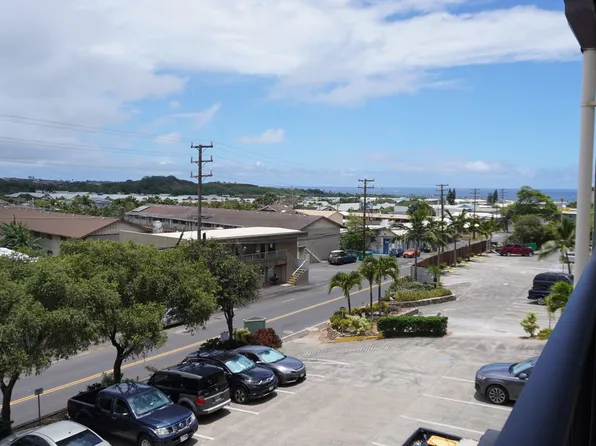 1351 Lower Main St #204, Wailuku, HI 96793