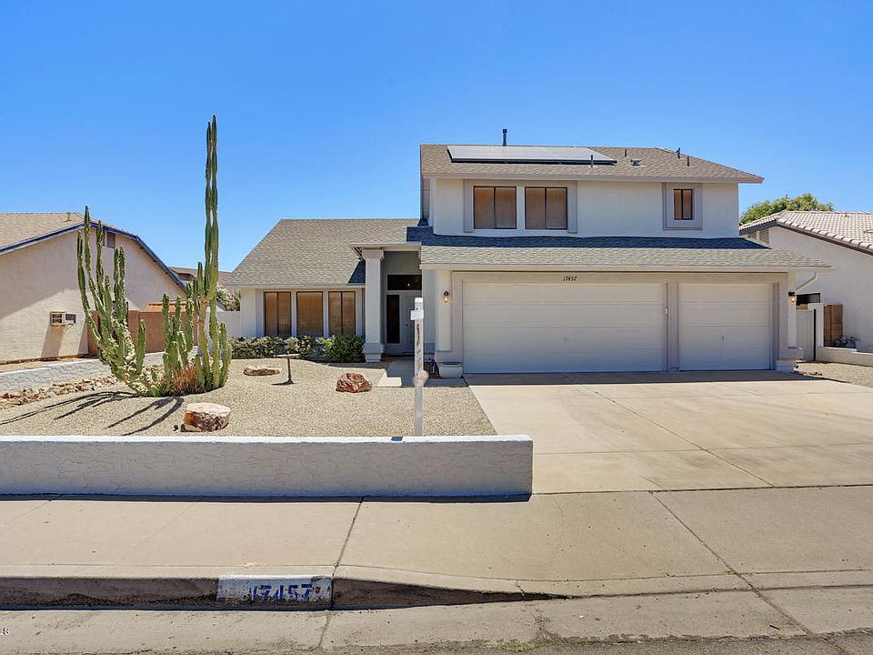 1st image of 17457 N 64th Dr