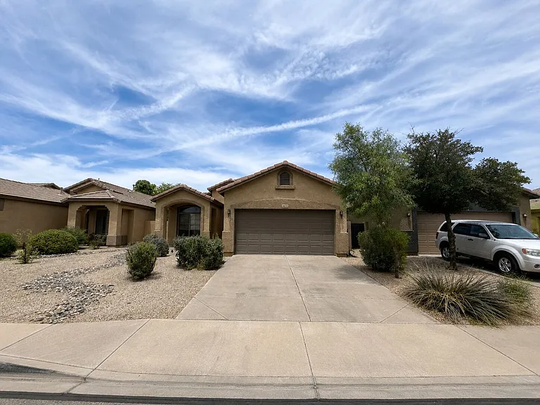 44812 W Paraiso Ln — Photo 2