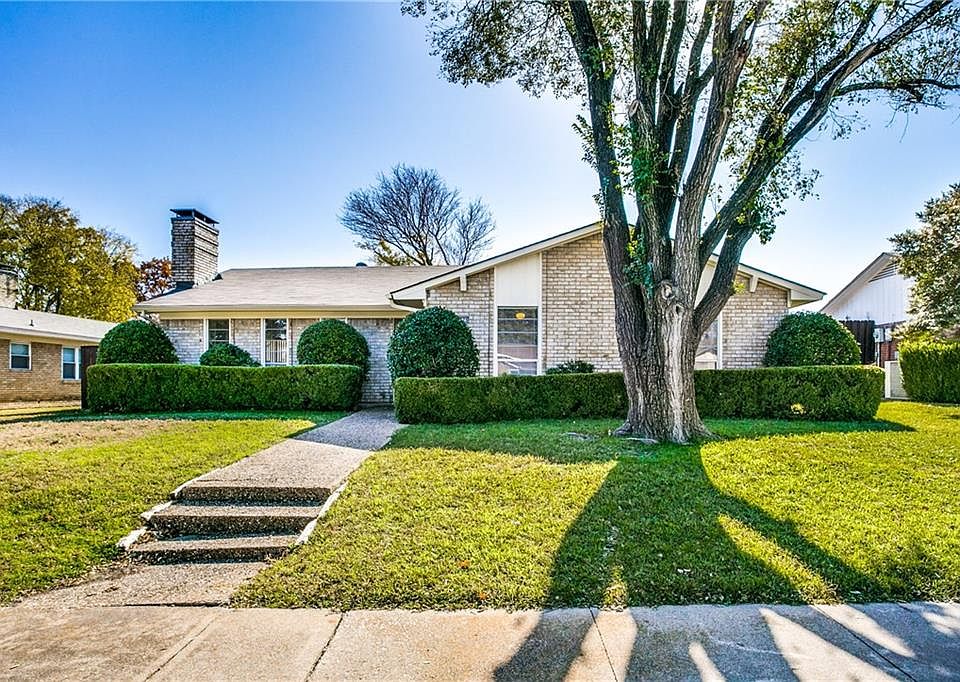 1st image of 2126 Blossom Ln