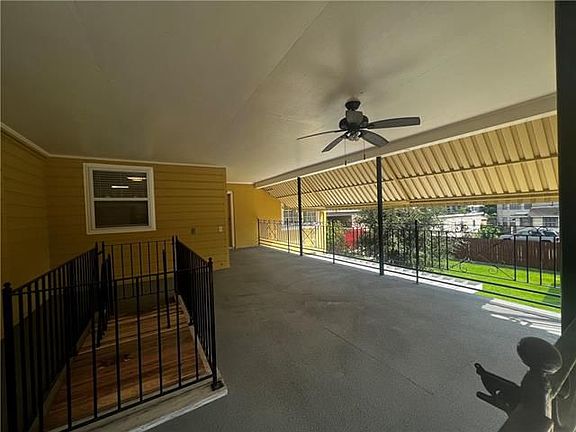 3rd image of 333 Betz Ave Unit A