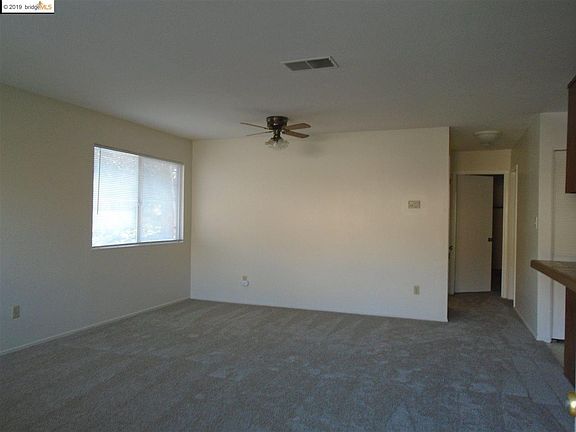 4th image of 2600 Princeton Ln