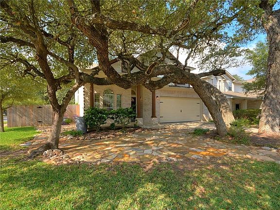 3rd image of 16817 Brayton Park Dr