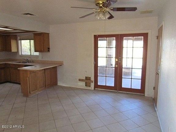 5th image of 7126 N 181st Ave