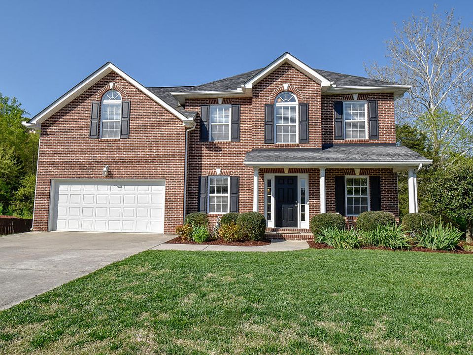 1st image of 5841 Beaver Run Ln