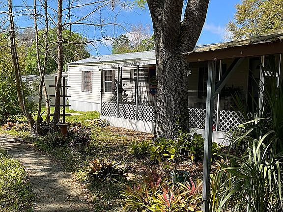 5th image of 8401 NW 13th St Lot 128