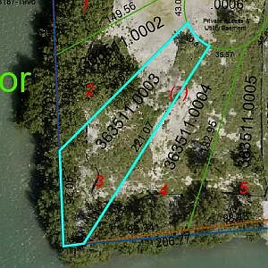 1st image of 250 Pescayo Ave