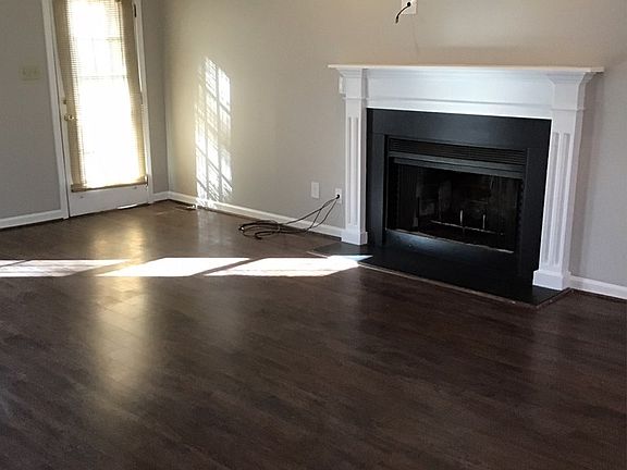 4th image of 3850 Forest Creek Way