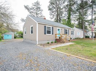 1517 Glenside Dr, Richmond, VA 23226