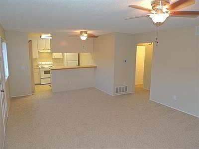4th image of 12116 Wintergreen Dr Unit 1